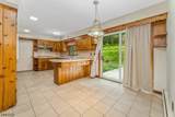 213 Maple Ln - Photo 10