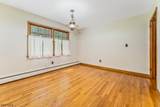 213 Maple Ln - Photo 11