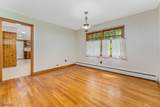 213 Maple Ln - Photo 12