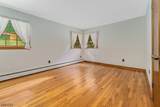 213 Maple Ln - Photo 13