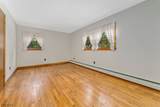 213 Maple Ln - Photo 15