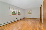 213 Maple Ln - Photo 16