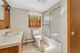 213 Maple Ln - Photo 17