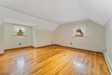 213 Maple Ln - Photo 18