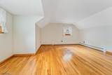213 Maple Ln - Photo 19