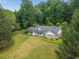 213 Maple Ln - Photo 2