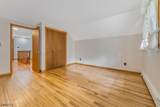 213 Maple Ln - Photo 20