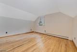 213 Maple Ln - Photo 21