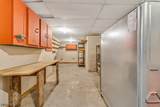 213 Maple Ln - Photo 24