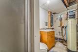 213 Maple Ln - Photo 25