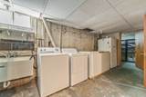 213 Maple Ln - Photo 26