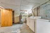 213 Maple Ln - Photo 27