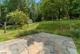 213 Maple Ln - Photo 28