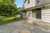 213 Maple Ln - Photo 29