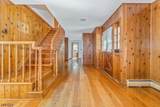 213 Maple Ln - Photo 3