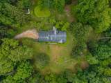 213 Maple Ln - Photo 30