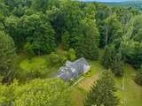 213 Maple Ln - Photo 31