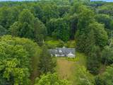 213 Maple Ln - Photo 32