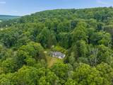 213 Maple Ln - Photo 33