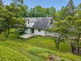 213 Maple Ln - Photo 34