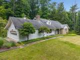 213 Maple Ln - Photo 35