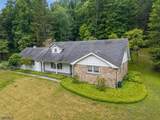 213 Maple Ln - Photo 36