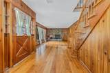 213 Maple Ln - Photo 4