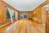 213 Maple Ln - Photo 5