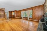 213 Maple Ln - Photo 6