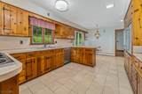 213 Maple Ln - Photo 7