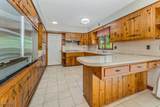 213 Maple Ln - Photo 8