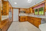 213 Maple Ln - Photo 9