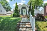 38 Kierstead Ave - Photo 1