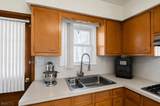 825 Mccandless Pl - Photo 10