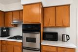 825 Mccandless Pl - Photo 11