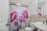 825 Mccandless Pl - Photo 12