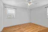 825 Mccandless Pl - Photo 13