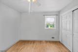 825 Mccandless Pl - Photo 14