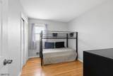 825 Mccandless Pl - Photo 15