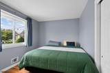 825 Mccandless Pl - Photo 16