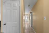 825 Mccandless Pl - Photo 18
