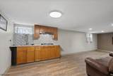 825 Mccandless Pl - Photo 19