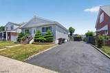 825 Mccandless Pl - Photo 2