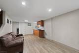 825 Mccandless Pl - Photo 20