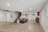 825 Mccandless Pl - Photo 21