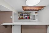 825 Mccandless Pl - Photo 22