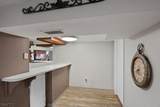 825 Mccandless Pl - Photo 23