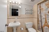 825 Mccandless Pl - Photo 24