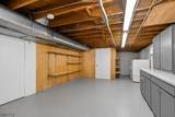 825 Mccandless Pl - Photo 27