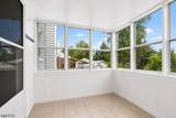 825 Mccandless Pl - Photo 28